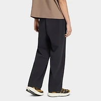 Men's adidas Soft Lux Straight Leg Pants