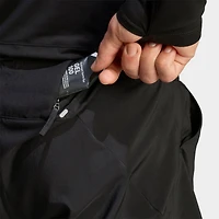 Men's adidas adi365 Iconic Formotion Five-Pocket 2-In-1 Running Shorts