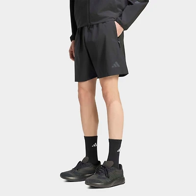 Men's adidas Z.N.E. 7" Woven Shorts