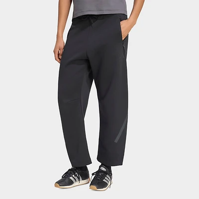 Women's adidas Sportswear Z.N.E. Open-Hem Pants