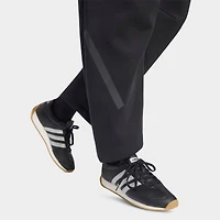 Women's adidas Sportswear Z.N.E. Open-Hem Pants