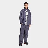 Men's adidas Originals adilenium Teamgeist Track Pants