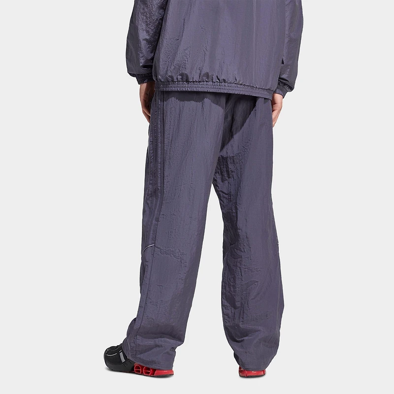 Men's adidas Originals adilenium Teamgeist Track Pants