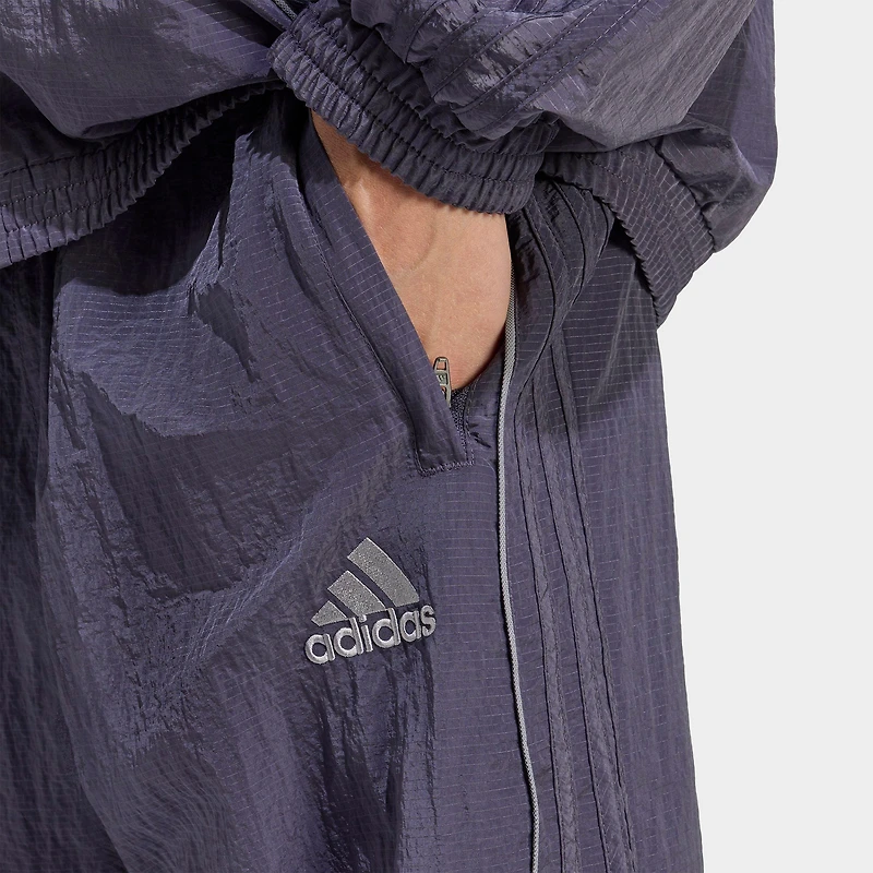 Men's adidas Originals adilenium Teamgeist Track Pants