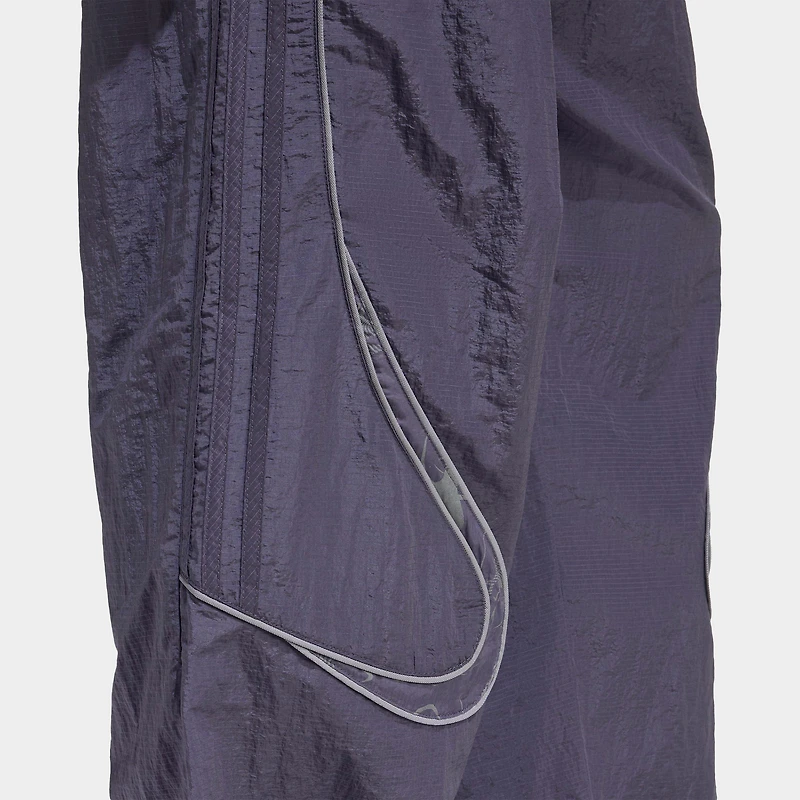 Men's adidas Originals adilenium Teamgeist Track Pants