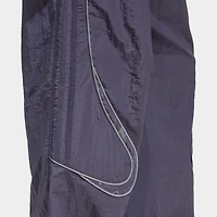 Men's adidas Originals adilenium Teamgeist Track Pants
