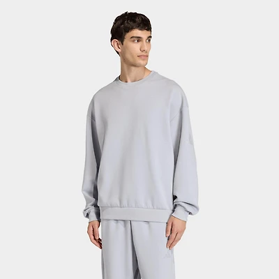 Men's adidas Sportswear Soft Lux Sweatshirt