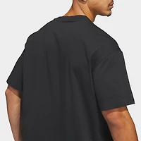 Men's adidas Anthony Edwards World of 5 Basketball T-Shirt