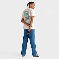 Men's adidas Originals OG Fresh T-Shirt
