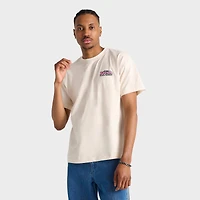 Men's adidas Originals OG Fresh T-Shirt