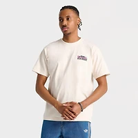 Men's adidas Originals OG Fresh T-Shirt