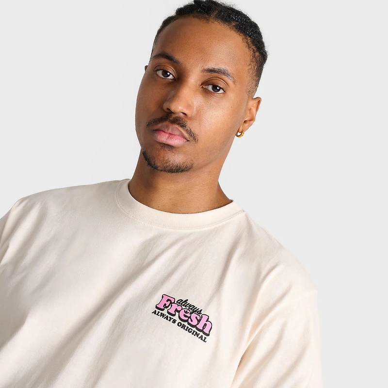 Men's adidas Originals OG Fresh T-Shirt