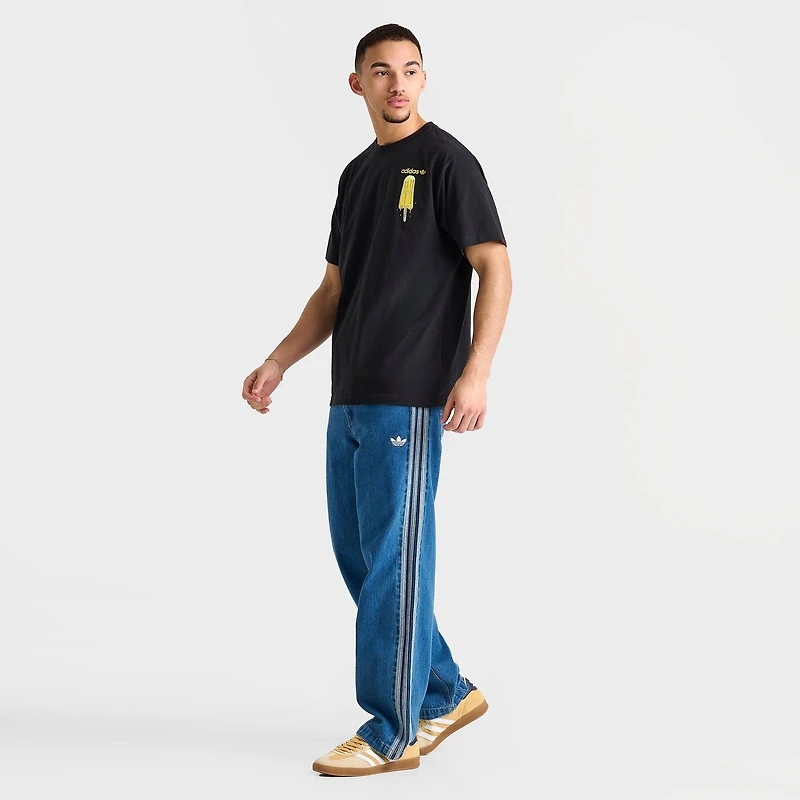 Men's adidas Originals Popsicle T-Shirt