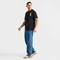 Men's adidas Originals Popsicle T-Shirt