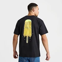 Men's adidas Originals Popsicle T-Shirt