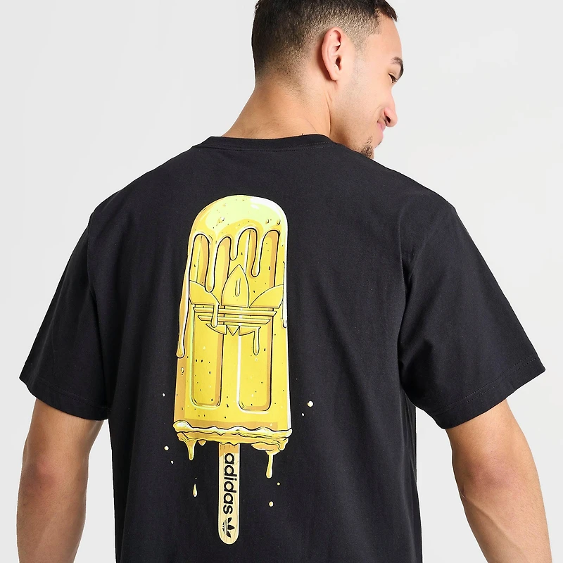 Men's adidas Originals Popsicle T-Shirt