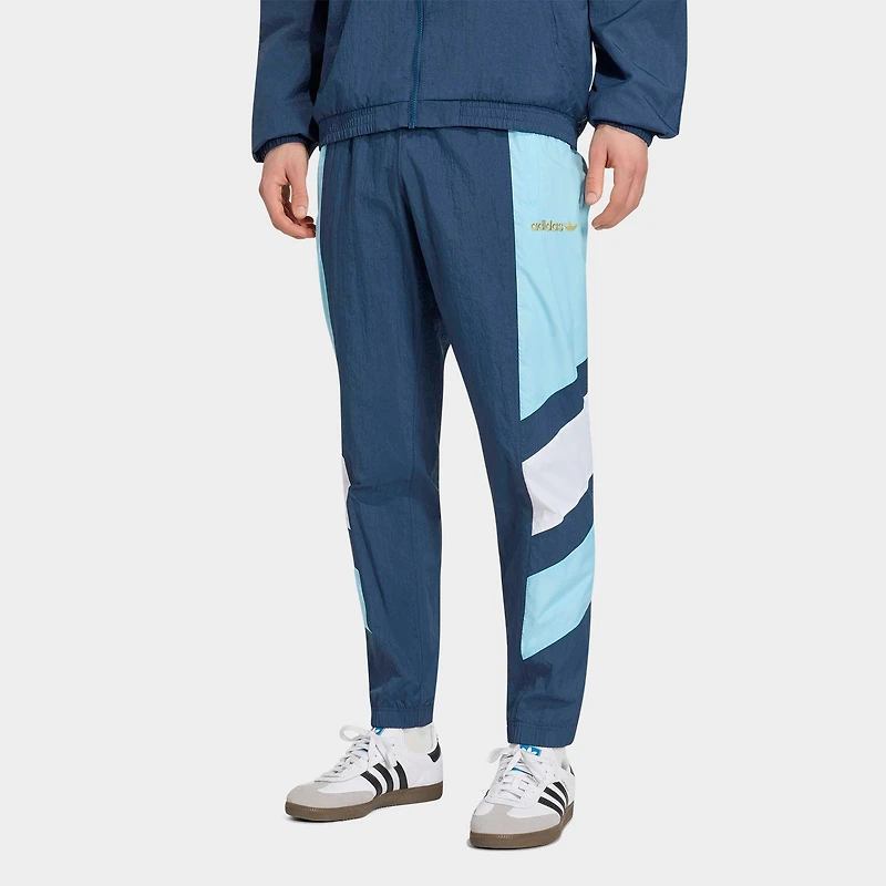 Men's adidas Originals Argentina EQT Track Pants