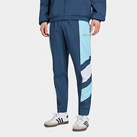 Men's adidas Originals Argentina EQT Track Pants