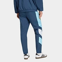Men's adidas Originals Argentina EQT Track Pants
