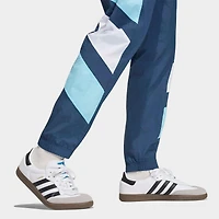 Men's adidas Originals Argentina EQT Track Pants