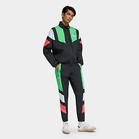 Men's adidas Originals Mexico EQT Track Jacket