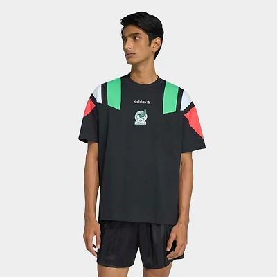 Men's adidas Originals Mexico EQT T-Shirt
