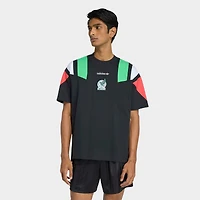 Men's adidas Originals Mexico EQT T-Shirt