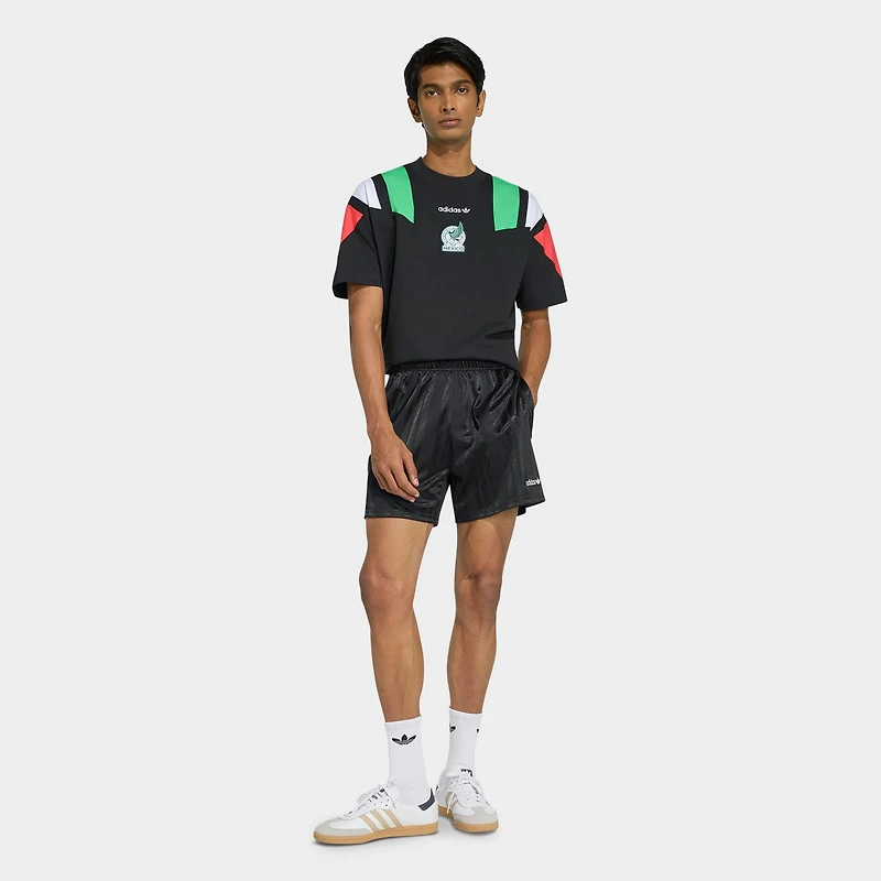 Men's adidas Originals Mexico EQT T-Shirt