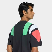 Men's adidas Originals Mexico EQT T-Shirt