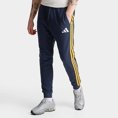 Men's adidas Real Madrid DNA Track Pants