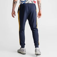 Men's adidas Real Madrid DNA Track Pants