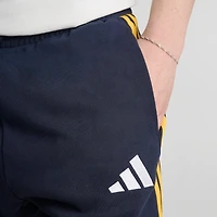 Men's adidas Real Madrid DNA Track Pants