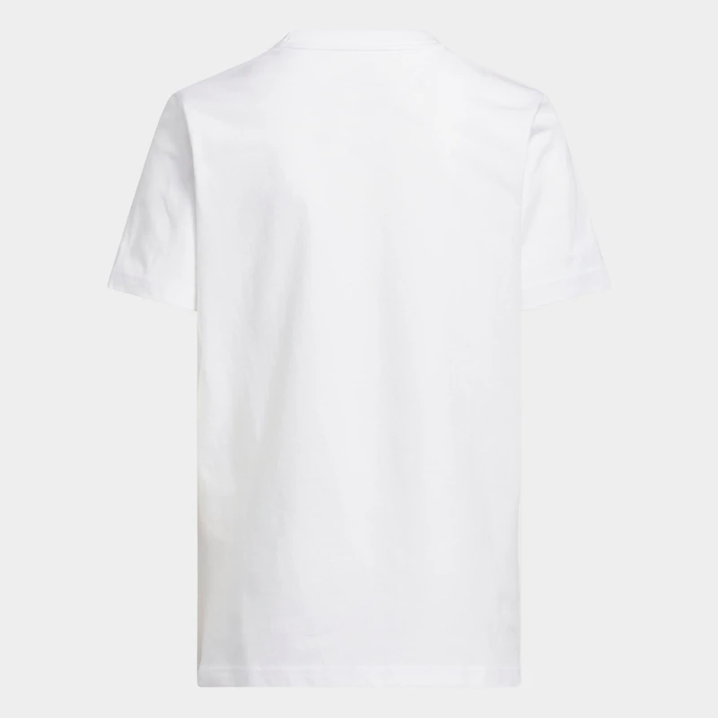 Big Kids' adidas FIFA World Cup 26 Mexico T-Shirt