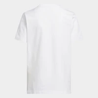 Big Kids' adidas FIFA World Cup 26 Mexico T-Shirt