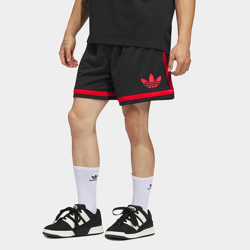 Men's adidas Originals Basketball Shorts