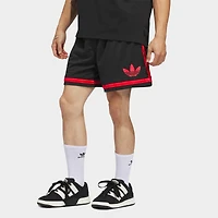 Men's adidas Originals Basketball Shorts