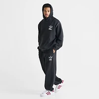 Men's adidas Originals Gothic Loose Sweatpants