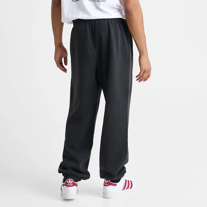 Men's adidas Originals Gothic Loose Sweatpants