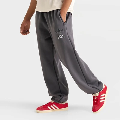 Men's adidas Originals Gothic Loose Sweatpants