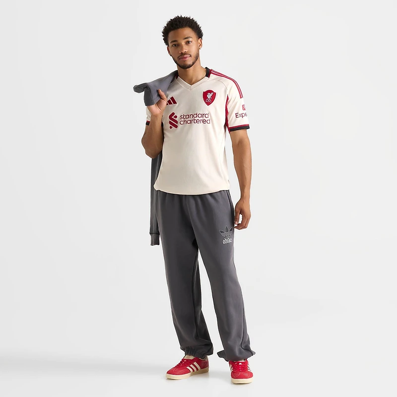 Men's adidas Originals Gothic Loose Sweatpants