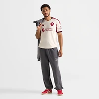 Men's adidas Originals Gothic Loose Sweatpants