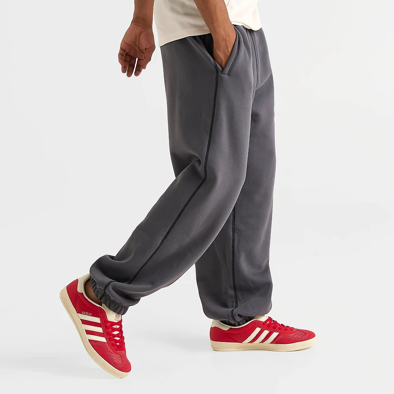 Men's adidas Originals Gothic Loose Sweatpants