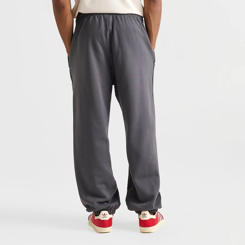 Men's adidas Originals Gothic Loose Sweatpants