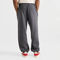 Men's adidas Originals Gothic Loose Sweatpants