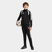 Big Kids' adidas Tiro 26 League Training Pants