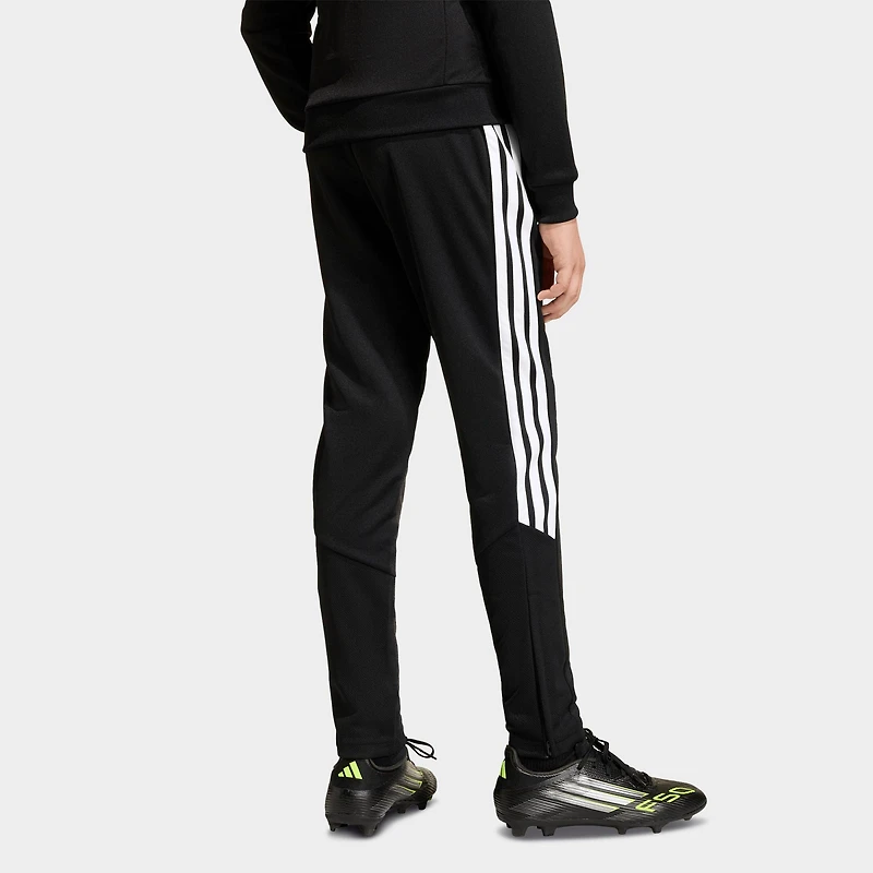 Big Kids' adidas Tiro 26 League Training Pants