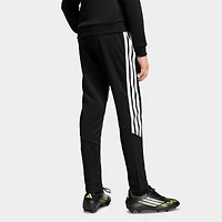 Big Kids' adidas Tiro 26 League Training Pants