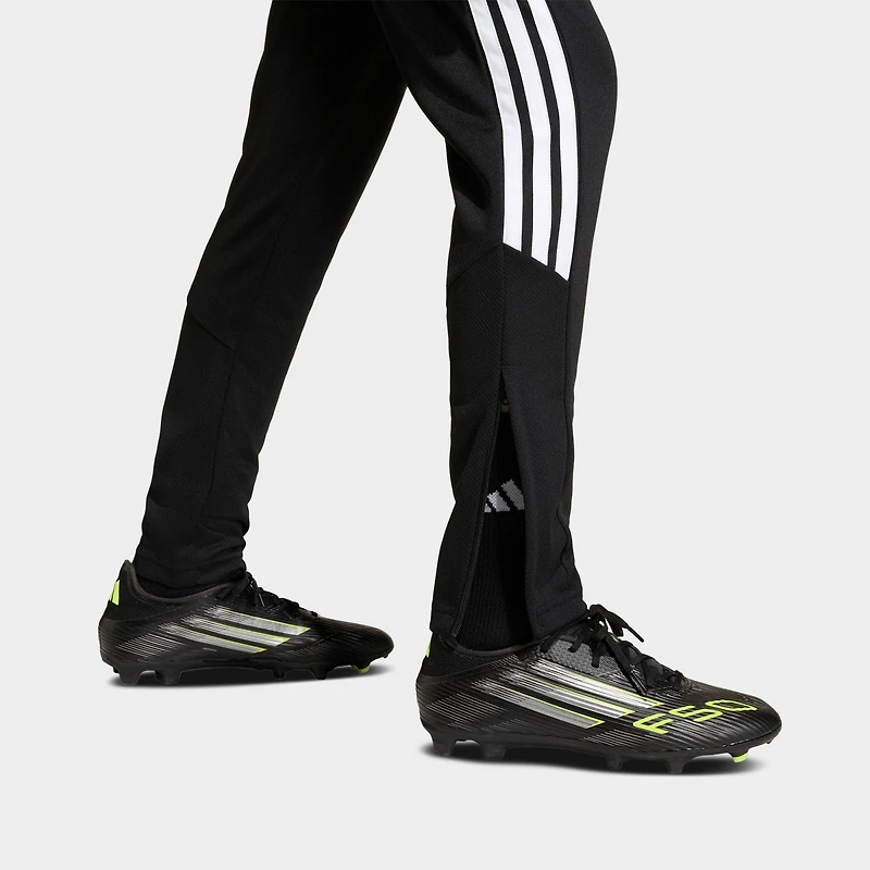Big Kids' adidas Tiro 26 League Training Pants