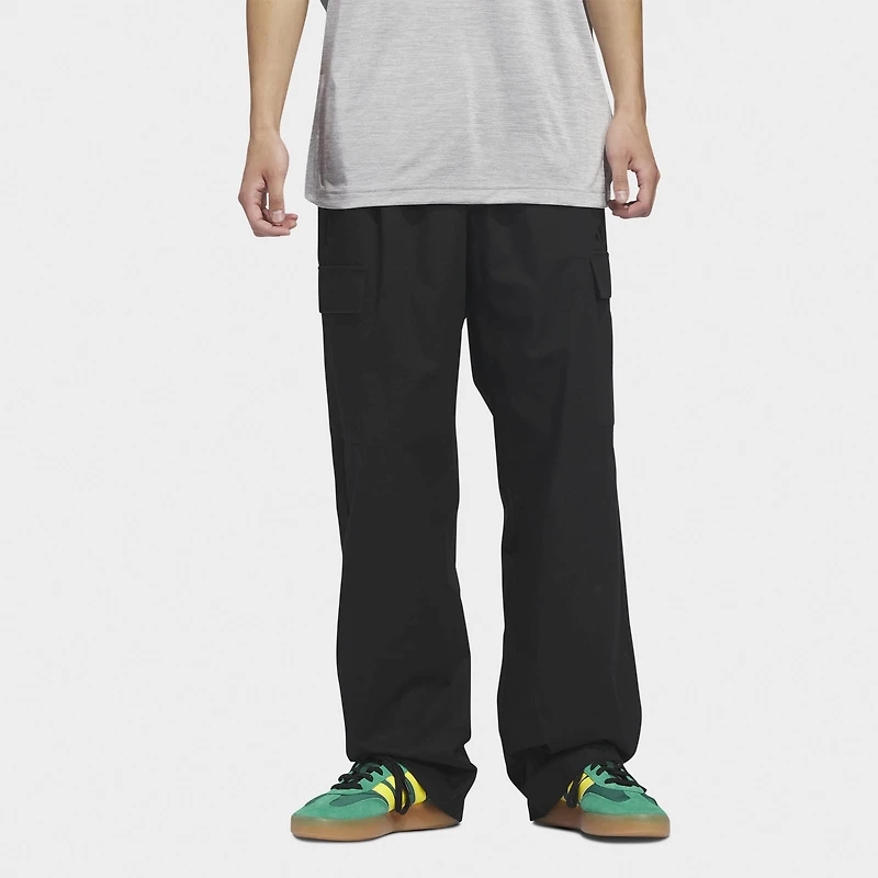 Men's adidas Woven Cargo Pants