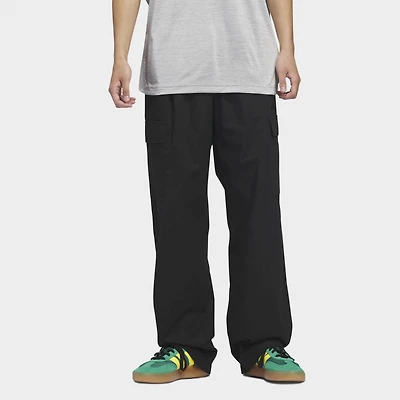 Men's adidas Woven Cargo Pants